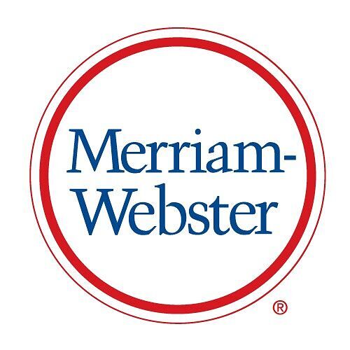 Merriam Webster