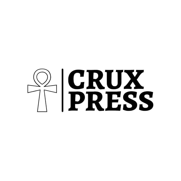 Crux Press