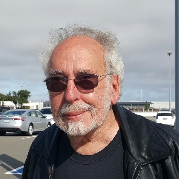 Peter S. Beagle