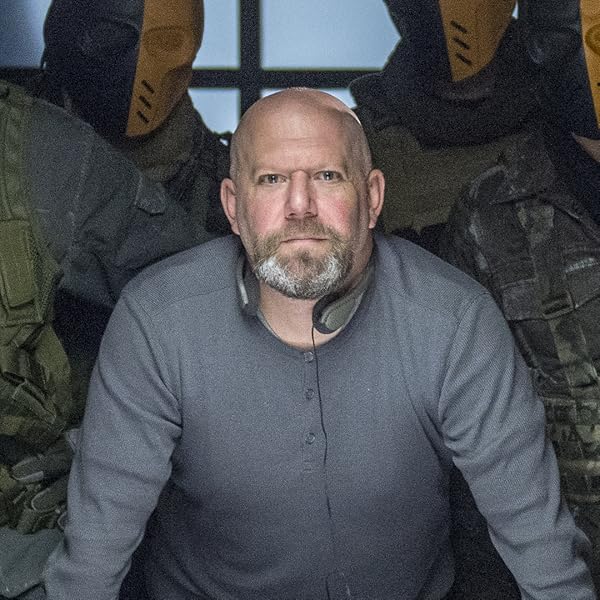 Marc Guggenheim