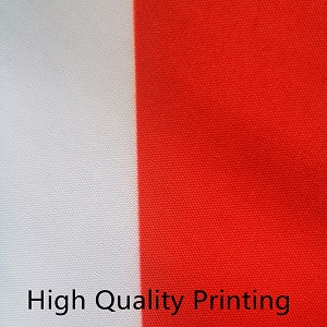 high-quality polyester fibers