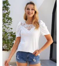 womens casual tops