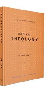 Reformed Theology