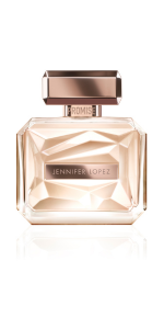 Jennifer Lopez Promise