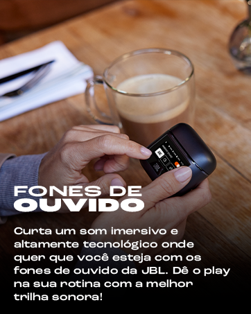 fone sem fio bluetooth jbl,jbl fone de ouvido,fone com fio jbl,fone gamer jbl, jbl caixa de som,jbl