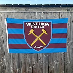 West Ham United