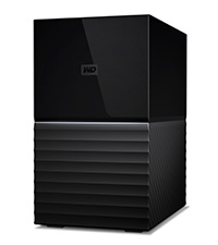 WD-MY-BOOK-DUO-Desktop