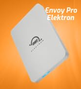 OWC 1.0TB Envoy Pro Elektron USB 3.2 (10Gb/s) Bus-Powered Portable NVMe SSD external enclosure