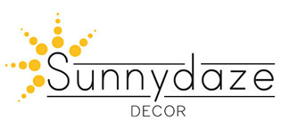 Sunnydaze Decor logo