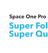 Space One Pro