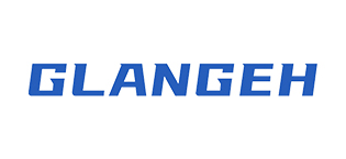 Glangeh LOGO