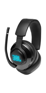 fone de gamer, fone de ouvido, fone com fio, JBL Quantum 50, Fone JBL Quantum 50, fone auricular