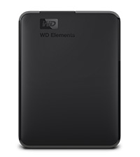 WD-Elements-PORTABLE