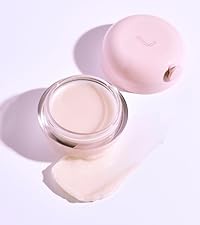 lip treatment balm