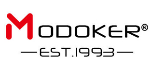 modoker dog travel bag