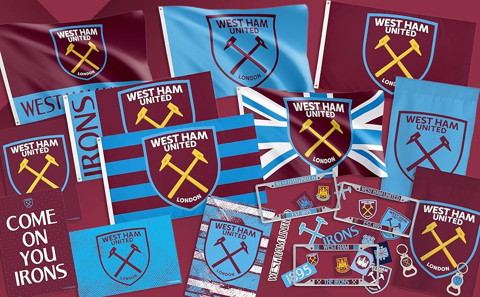 West Ham United