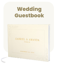 wedding guest book, guest book wedding reception, wedding books for guests to sign, guest book