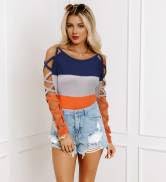 trendy tops for women