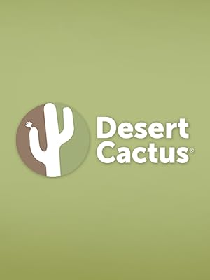 desert cactus logo, licensed sports teams, schools and universities pride and fan products