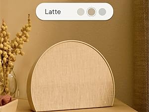 Hatch, Restore 2, bedside sleep guide, sunrise alarm clock, sound machine, sleep routine, meditation