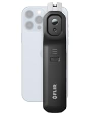 FLIR ONE Edge