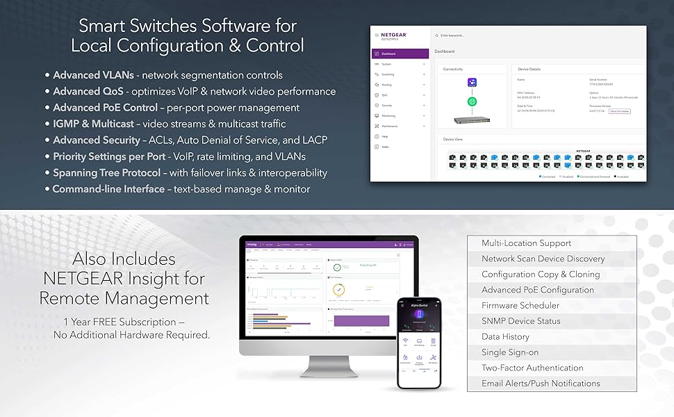 Smart-Insight-NewGUI