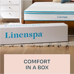 mattress comes in a box bed in a box mattress boxed easy ship 