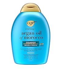 shampoo, argan oil shampoo, hair shampoo, argan shampoo, repair shampoo, sulfate free shampoo