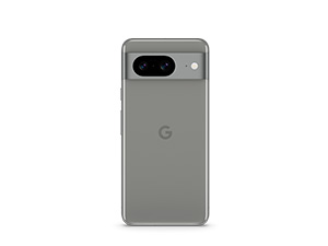 Google Pixel 8