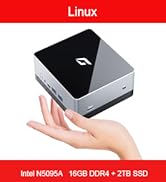 N5095A-16-2TB-Linux