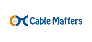 Cable Matters logo