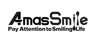 Amassmile