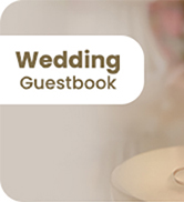 wedding books for guests to sign wedding guest book sign guest book wedding wedding guest book ideas