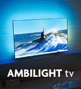 AMBILIGHT 4