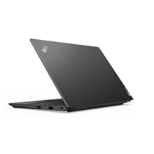 Lenovo ThinkPad E14 Gen 3 14" FHD IPS Laptop