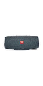 Caixa de Som, Caixa de Som JBL, Caixa de Som Bluetooth, JBL Go 3, Caixa JBL, JBL Boombox 2