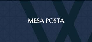 [BRANDSTORY] Categoria - header - mesa posta