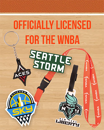 WNBA