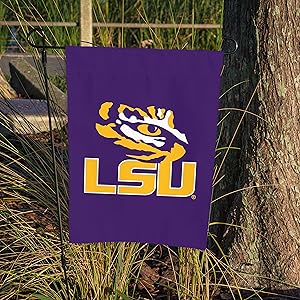 LSU