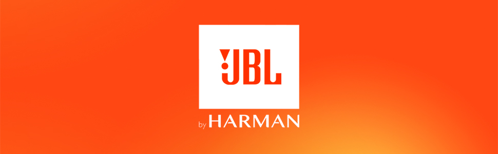 jbl quantum 910, jbl quantum tws, jbl quantum 400, headset jbl quantum 100, jbl quantum, jbl