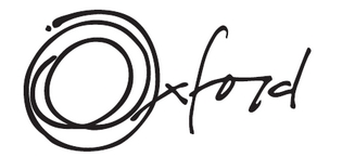 Logo Oxford