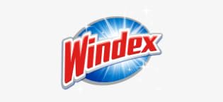 Windex