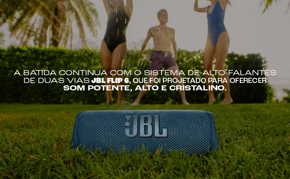 Caixa de Som, Caixa de Som JBL, Caixa de Som Bluetooth, JBL Flip6, Caixa JBL, JBL Boombox 2, JBL