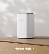 Reolink Home Hub