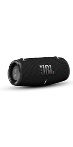 Caixa de Som, Caixa de Som JBL, Caixa de Som Bluetooth, JBL Go 3, Caixa JBL, JBL Boombox 2