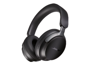 Bose QuietComfort Ultra Headphones