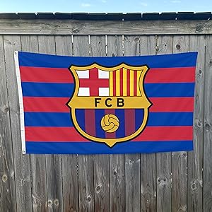 FC Barcelona