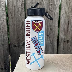 West Ham United