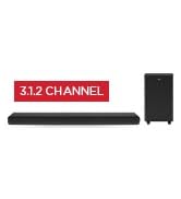 TS8132 3.1.2 Channel Sound Bar