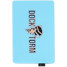 Authorized Dockztorm Portable USB Hub